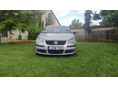 VOLKSWAGEN POLO IV 2005 - 3