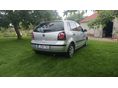 VOLKSWAGEN POLO IV 2005 - 6