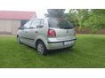VOLKSWAGEN POLO IV 2005 - 7