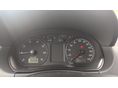 VOLKSWAGEN POLO IV 2005 - 8