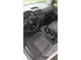 VOLKSWAGEN POLO IV 2005 - 9