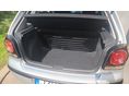 VOLKSWAGEN POLO IV 2005 - 10