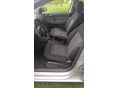 VOLKSWAGEN POLO IV 2005 - 11