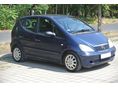 MERCEDES-BENZ A 160 2003/5 - 1