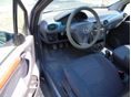 MERCEDES-BENZ A 160 2003/5 - 5