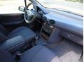 MERCEDES-BENZ A 160 2003/5 - 7