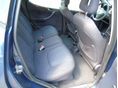 MERCEDES-BENZ A 160 2003/5 - 8