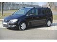 VOLKSWAGEN TOURAN 2010/5 - 1