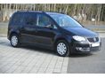 VOLKSWAGEN TOURAN 2010/5 - 2