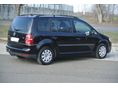 VOLKSWAGEN TOURAN 2010/5 - 3