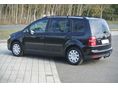 VOLKSWAGEN TOURAN 2010/5 - 4