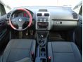 VOLKSWAGEN TOURAN 2010/5 - 6