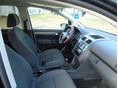 VOLKSWAGEN TOURAN 2010/5 - 7