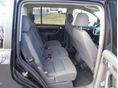 VOLKSWAGEN TOURAN 2010/5 - 8