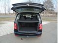 VOLKSWAGEN TOURAN 2010/5 - 9