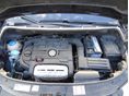 VOLKSWAGEN TOURAN 2010/5 - 10
