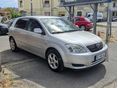 TOYOTA COROLLA 2004/4 - 3