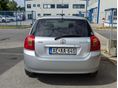 TOYOTA COROLLA 2004/4 - 5