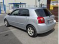 TOYOTA COROLLA 2004/4 - 6