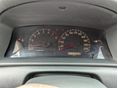 TOYOTA COROLLA 2004/4 - 8