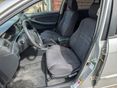 TOYOTA COROLLA 2004/4 - 9