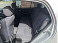 TOYOTA COROLLA 2004/4 - 10