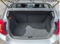 TOYOTA COROLLA 2004/4 - 12