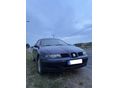 SEAT LEON 1.4 16V Signo