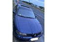 SEAT LEON 2000/4 - 2