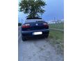 SEAT LEON 2000/4 - 3