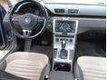 VOLKSWAGEN PASSAT 2012/9 - 2