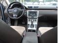 VOLKSWAGEN PASSAT 2012/9 - 3