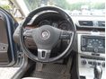 VOLKSWAGEN PASSAT 2012/9 - 4
