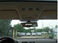 VOLKSWAGEN PASSAT 2012/9 - 5