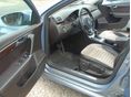 VOLKSWAGEN PASSAT 2012/9 - 6