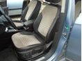 VOLKSWAGEN PASSAT 2012/9 - 7