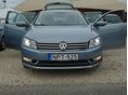 VOLKSWAGEN PASSAT 2012/9 - 8
