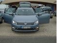 VOLKSWAGEN PASSAT 2012/9 - 9