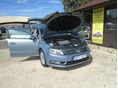 VOLKSWAGEN PASSAT 2012/9 - 10