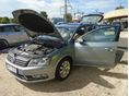 VOLKSWAGEN PASSAT 2012/9 - 11