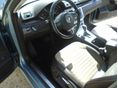 VOLKSWAGEN PASSAT 2012/9 - 12
