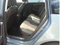 VOLKSWAGEN PASSAT 2012/9 - 13