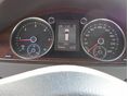 VOLKSWAGEN PASSAT 2012/9 - 15
