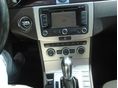 VOLKSWAGEN PASSAT 2012/9 - 16