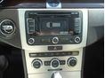 VOLKSWAGEN PASSAT 2012/9 - 17