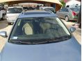 VOLKSWAGEN PASSAT 2012/9 - 18