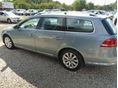 VOLKSWAGEN PASSAT 2012/9 - 20