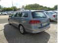 VOLKSWAGEN PASSAT 2012/9 - 21