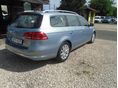 VOLKSWAGEN PASSAT 2012/9 - 22