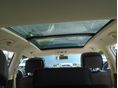 VOLKSWAGEN PASSAT 2012/9 - 23